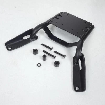 Support de top case Shad pour Scooter Suzuki 125 Uh Burgman 2007 à 2021 Neuf - Photo 1/4