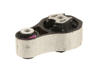 For 2011-2019 Ford Fiesta Transmission Mount Genuine 55852ZTWT 2018 2012 2013 - Image 1 of 2