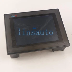 Panel táctil usado PRO-FACE GP577R-TC41-24VP - Imagen 1 de 1