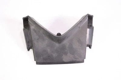 11 capó carenado trasero central trasero Honda CBR250R 83501-KPP-T00 Foto 1 de 4