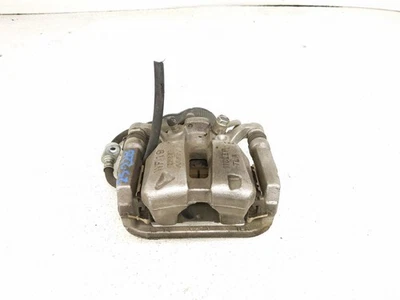 Pinza de freno conductor trasero izquierdo honda cr-v 2017-2025 43019-tla-a01 Foto 1 de 4