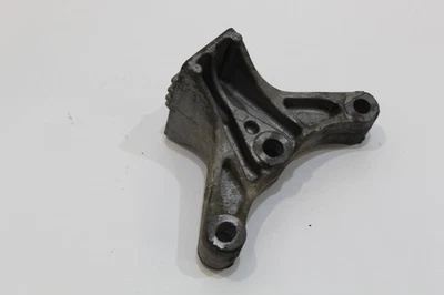 Skoda Citigo NF1 1.0 Petrol Left Engine Mount	 1S0199117 - Image 1 of 4