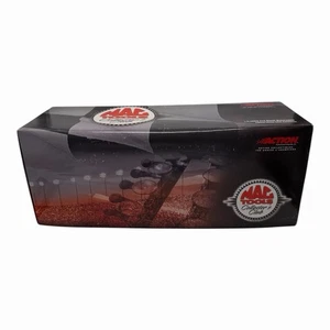 2001 Antron Brown Herrman & Sons Jurassic Park III Pro Stock Motorcycle 1:9 - Picture 1 of 10