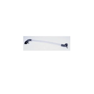 Washer Connector Tube Whirlpool/Indesit 488000850114 - Picture 1 of 2