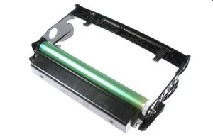 310-7021 - Imaging Drum Cartridge For 1710N Laser Printer - Photo 1/1