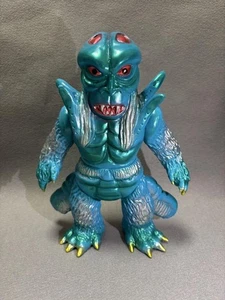 Marmit Fubukiller Softbi - Imagen 1 de 5