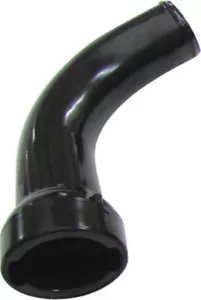 Tanks Inc. FN35F 1935-37 Ford Passenger Car Fuel Filler Neck 2" Hose Connection - Picture 1 of 3
