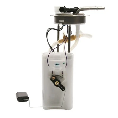 Conjunto de módulo de bomba de combustible Delphi para GMC Yukon XL 1500 2002-2004 5,3 L V8 FLEX Foto 1 de 4