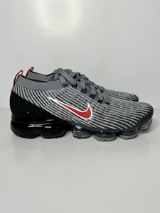 Nike VaporMax Sneakers for Men for Sale 