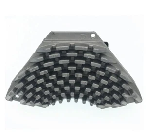 Heater Blower Motor Resistor for Volvo XC70 XC90 S60 S80 V70 - Picture 1 of 3