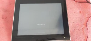 SmarTerminal Stainless SS15 Panel SSS-15AT270 Make Offers! UPS Shipping! C-1 - Picture 1 of 9