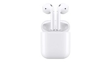 Airpods 2nd Generation janjanman120