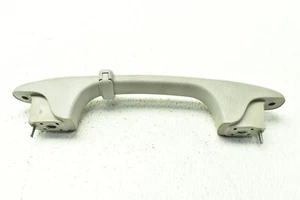 2002-2005 Honda Civic Si Grab Roof Pull Assist Handle Right Passenger RH 02-05 - Picture 1 of 6