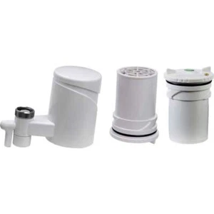 In-Line Faucet Filter - Picture 1 of 1