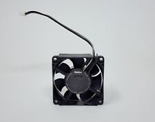 Replacement Nintendo GameCube Internal Fan Only! Fits DOL-101 & DOL-001 OEM