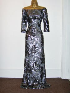 Quiz Sequin Maxi Dresses for Women for 