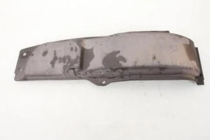 Zierleiste Leiste Abdeckung Hinten Rechts 500344632 Iveco Daily III Kasten - Bild 1 von 7