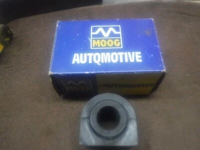 Chevrolet Truck Moog 1971-90 suspensión estabilizador buje parte # K-6167 Foto 1 de 4
