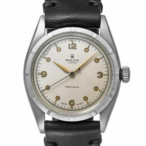 rolex 6423