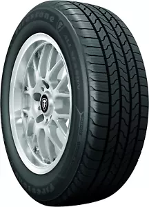 All Season Touring Tire 225/70R16 103 T - Picture 1 of 3
