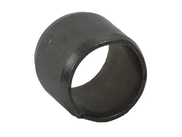 Pino de cabeça de cilindro para 1999-2004 Oldsmobile Alero FS637CF - Imagem 1 de 1