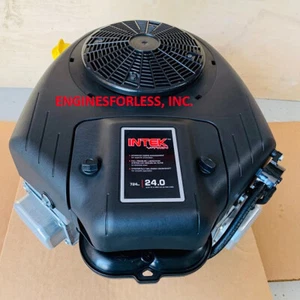 Briggs &Stratton 44N8770007G1 for 44U877-0003-B1 SIMPLICITY SZT 350 (2691411-01) - Picture 1 of 1