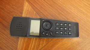 B&O- Bang & Olufsen Design Telefon BeoCom 4 Słuchawka Szara - Zdjęcie 1 z 4