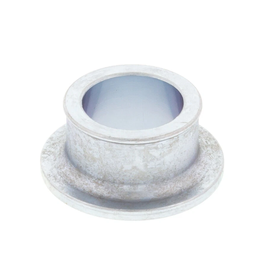 Kit espaciador de ruedas delantero para Kawasaki KDX250 1992 - 1994 Foto 1 de 1