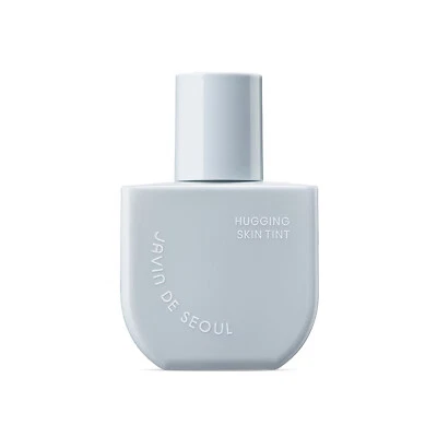 JAVIN DE SEOUL Hugging Skin Tint 55g Air Light Finish, All-in-one Skinwear  - Image 1 of 4