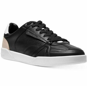 Las mejores ofertas en Zapatos para hombres Michael Kors | eBay