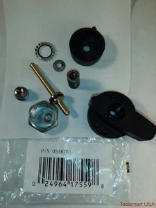 0516761 Prime Switch Valve Assemblage Titan Spraytech Auth Service Center - Photo 1/1