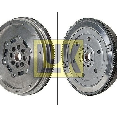 Schaeffler LuK Flywheel 415 0748 10 - Image 1 of 4