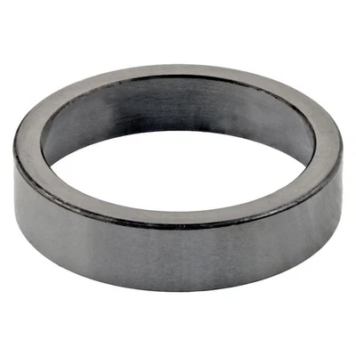 For Plymouth Satellite 1965-1967 Timken 25520 Rear Differential Race Foto 1 de 2