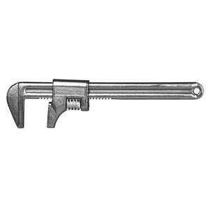 18 In. Automotive Adjustable Wrench - Picture 1 of 12