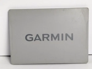 CUBIERTA SOLAR DE PLÁSTICO PROTECTORA GARMIN GPSMAP #145-02941-30 - Imagen 1 de 2