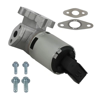 Válvula EGR para Chrysler 300 Dodge Charger Challenger Magnum 2005-2010 4593574AA Foto 1 de 4