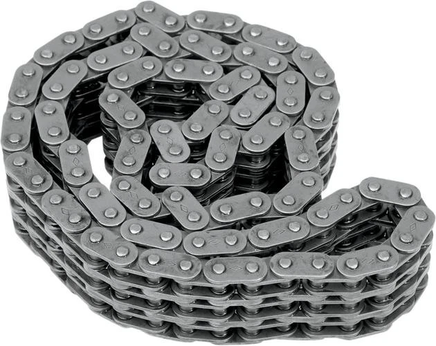 Cadena primaria Diamond 35-3 94 eslabones #35-3 94 Harley Davidson Sportster/XR1000 Foto 1 de 1