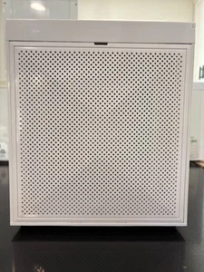 Air Oasis iAdapt Air Purifier - Picture 1 of 3