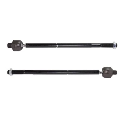 Tie Rod End For 2005-2009 Land Rover LR3 Front Driver and Passenger Side Inner - Image 1 of 4