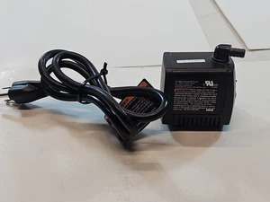 Water Pump for Ridgid 7in Corded Wet Tile Saw R4031S Original - Picture 1 of 4