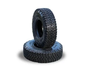 Pitbull PB9010NK PBX A/T Hardcore 1.9 w/Foam PAP ALIEN KOMPOUND - Picture 1 of 1