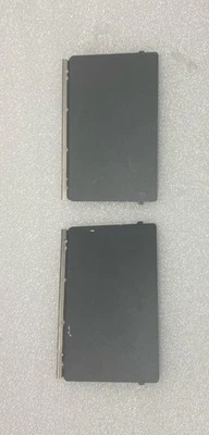 Lote 2 DELL LATITUDE 3420 TOUCHPAD 3XKF7 VNYRR KC7T0 0KC7T0 LA B3 Grd b, leer Foto 1 de 2