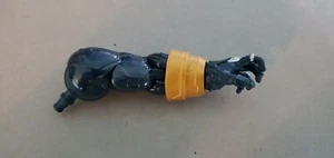 MARVEL LEGENDS THANOS LEFT ARM BAF 6 INCH SCALE ACTION FIGURE PART - Picture 1 of 1