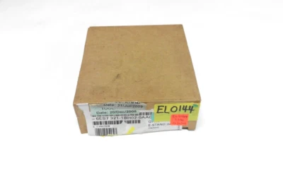 SIEMENS 1P 6ES7 321-1BH02-0AA0 (MADE IN GERMANY ) - Image 1 of 4