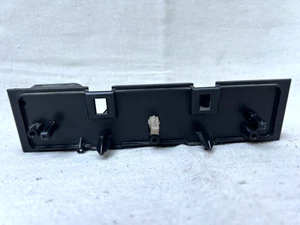 2000-2006 Toyota Tundra Heat A/C Temperature Climate Control OEM - Picture 1 of 6