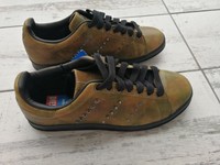 stan smith diesel