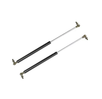 2x Amortiguadores de elevación del capó delantero para Toyota 4Runner Lexus GX470 2003-2009 SUV Foto 1 de 4