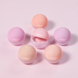 [ETUDE] Balloon In Cheek 6g / Korean Cosmetics - Picture 1 of 14
