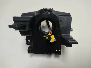 Wickelfeder Schleifring Airbag Sensor Jeep Wrangler Patriot Grand Cherokee III18 - Bild 1 von 4
