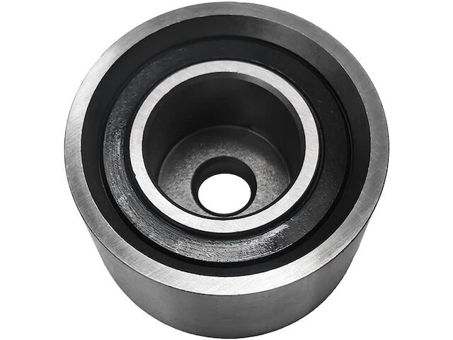 Polia tensora de correia de transmissão SKP 13WN76Y compatível com Toyota Camry 1988-2006 - Imagem 1 de 1